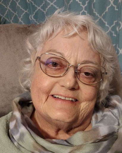 Linda Dianne Pershall Profile Photo