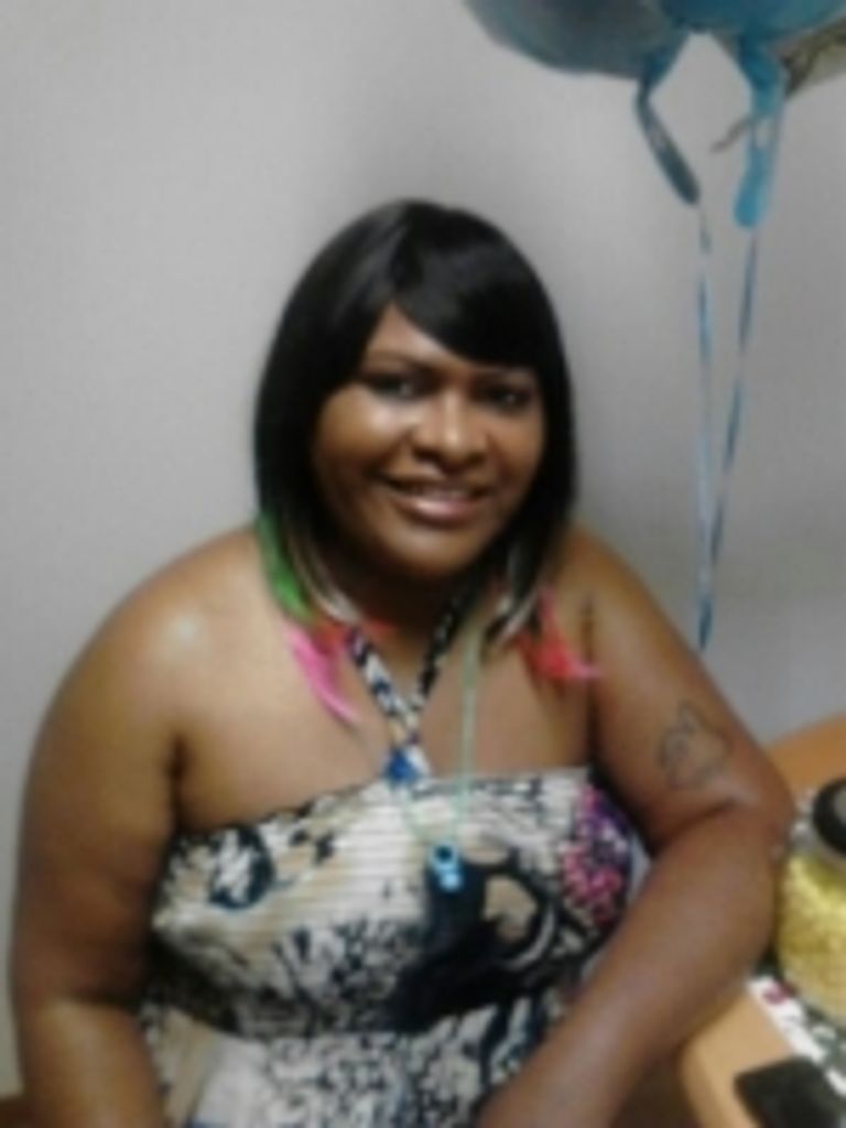 Cynthia Ann Lakeman