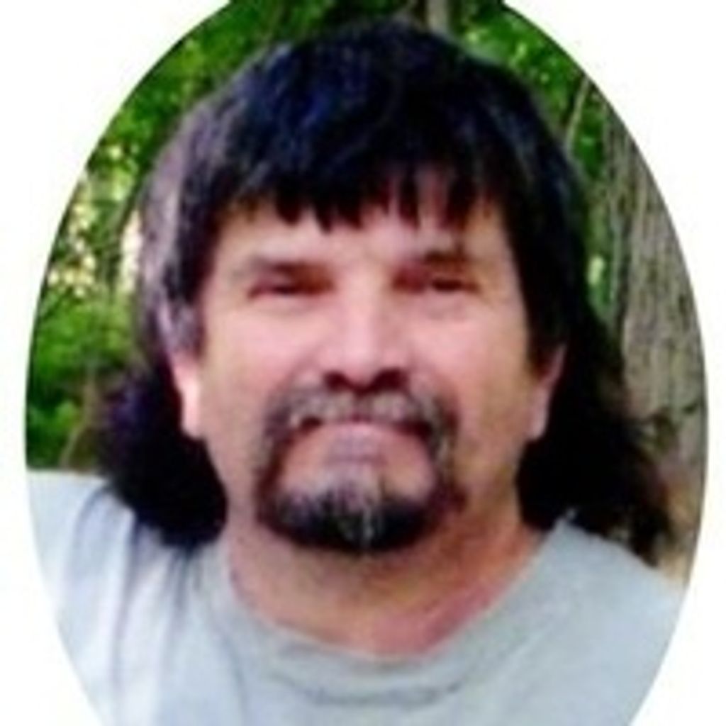 Harold E. Cornett