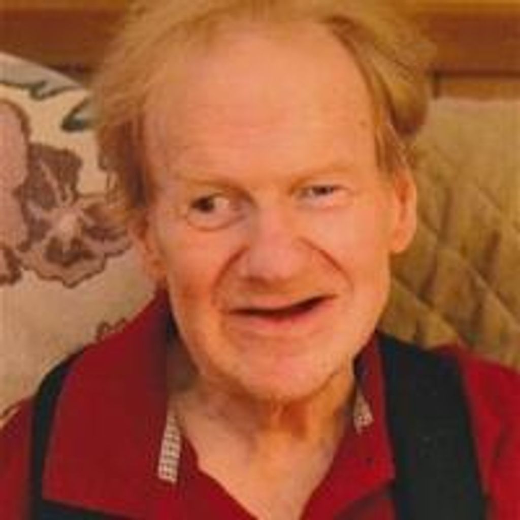 Yates Azey Fox Profile Photo