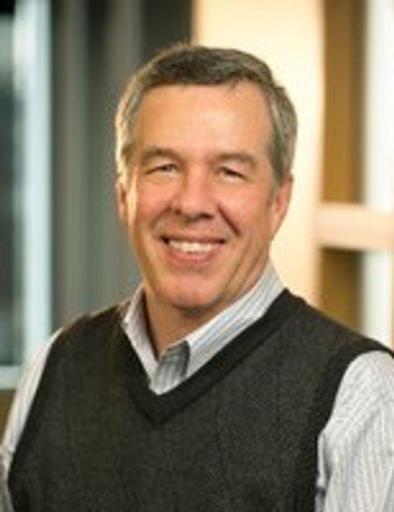Richard Matthew Petrich Profile Photo