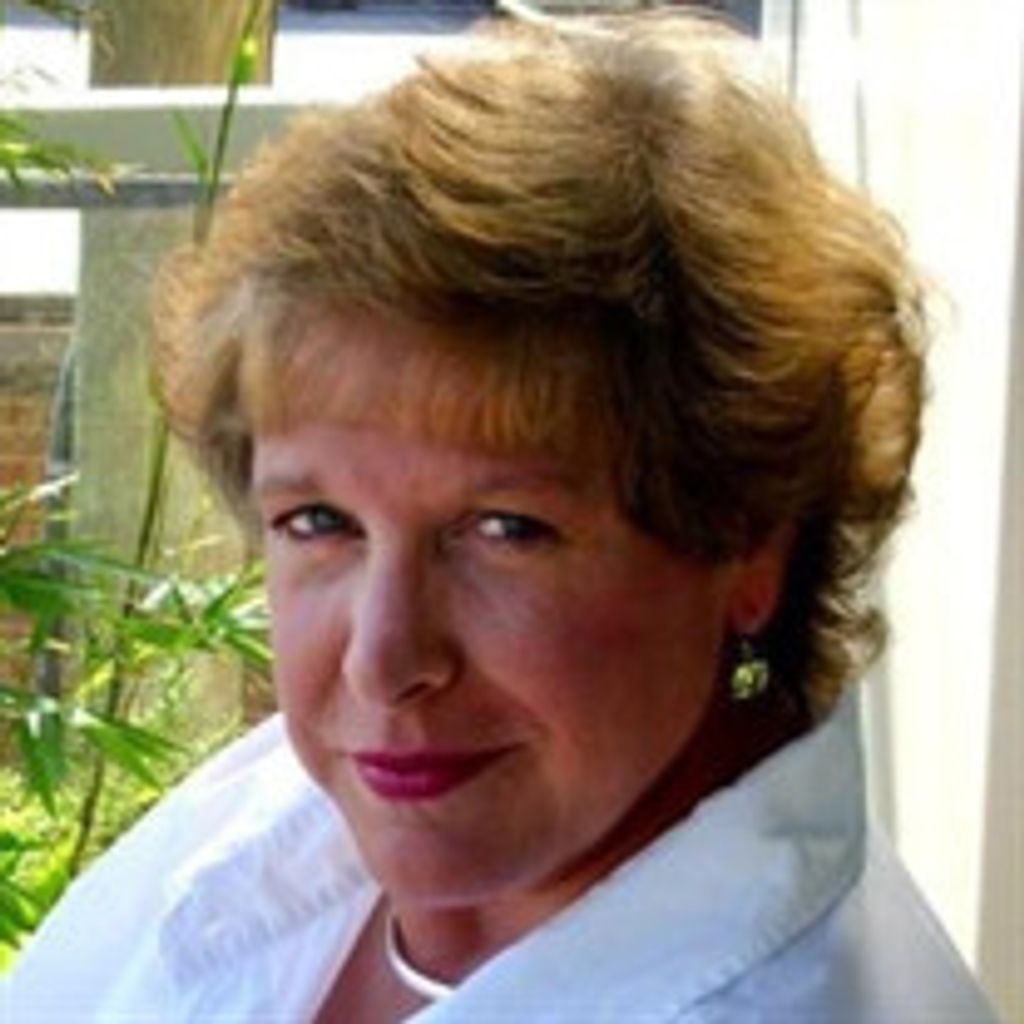 Mary Caroline Majors