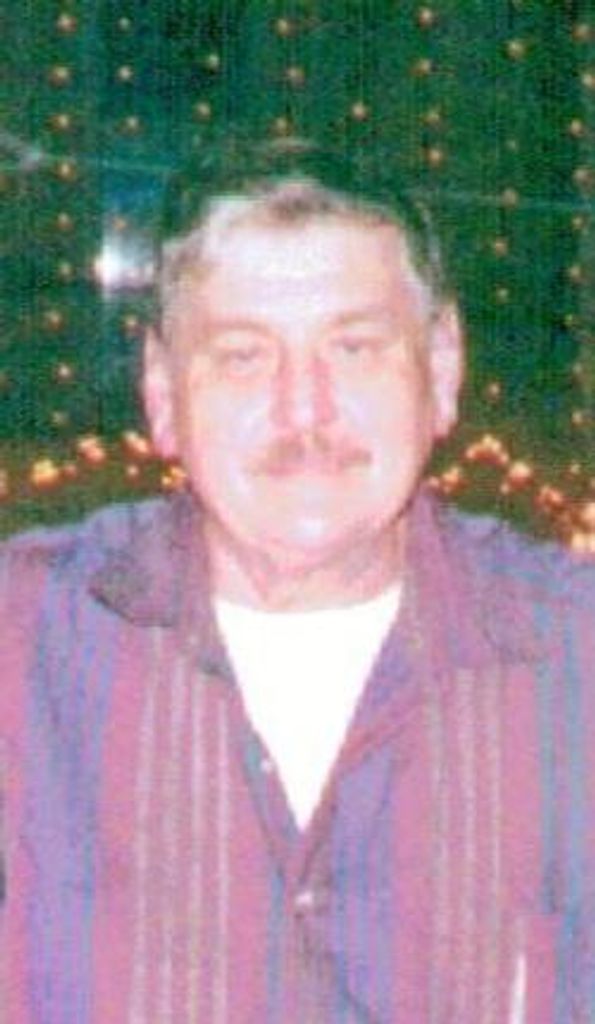 Franklin Livesay Profile Photo