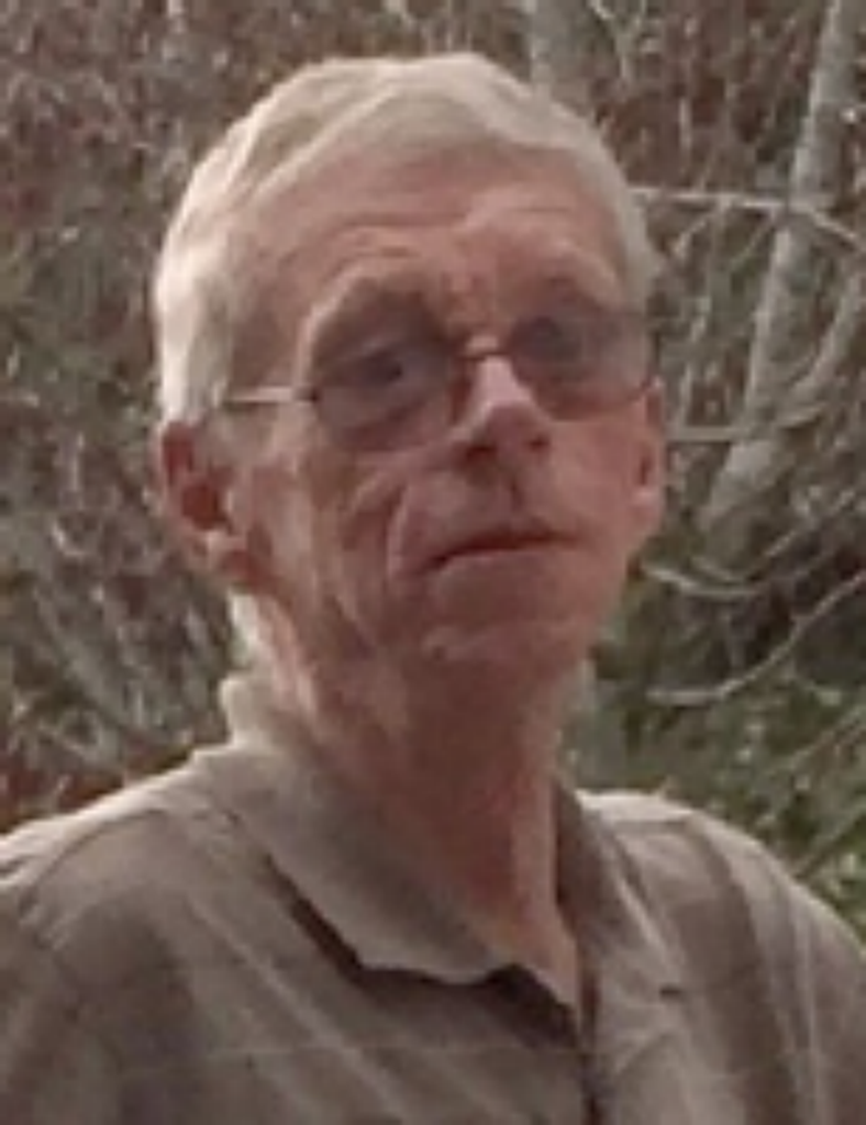 Will  A. Boyette