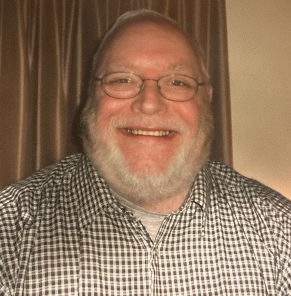 Stephen Arthur Goergen