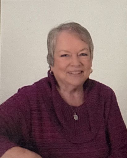 Reba Wallace Emerson's obituary image