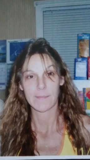 Photo of Elizabeth Lynn French