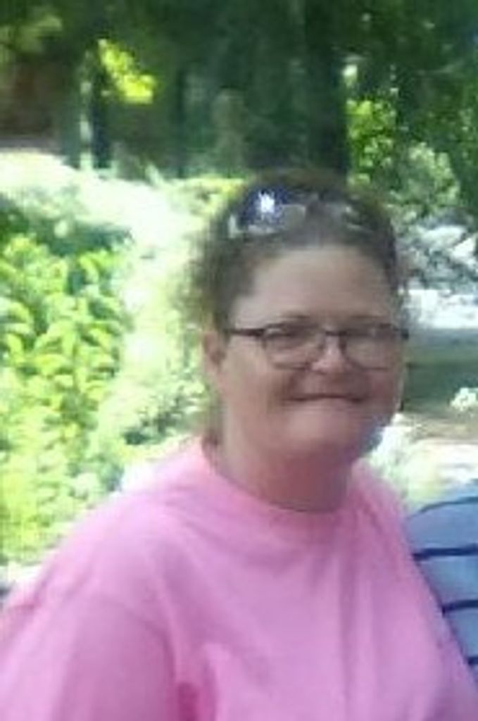 Susan Ann Donithan
