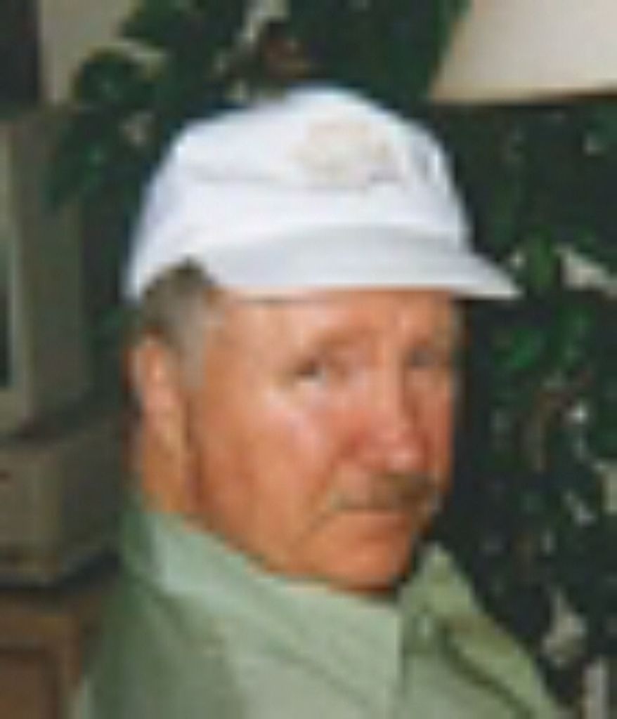 Jon Freeburg