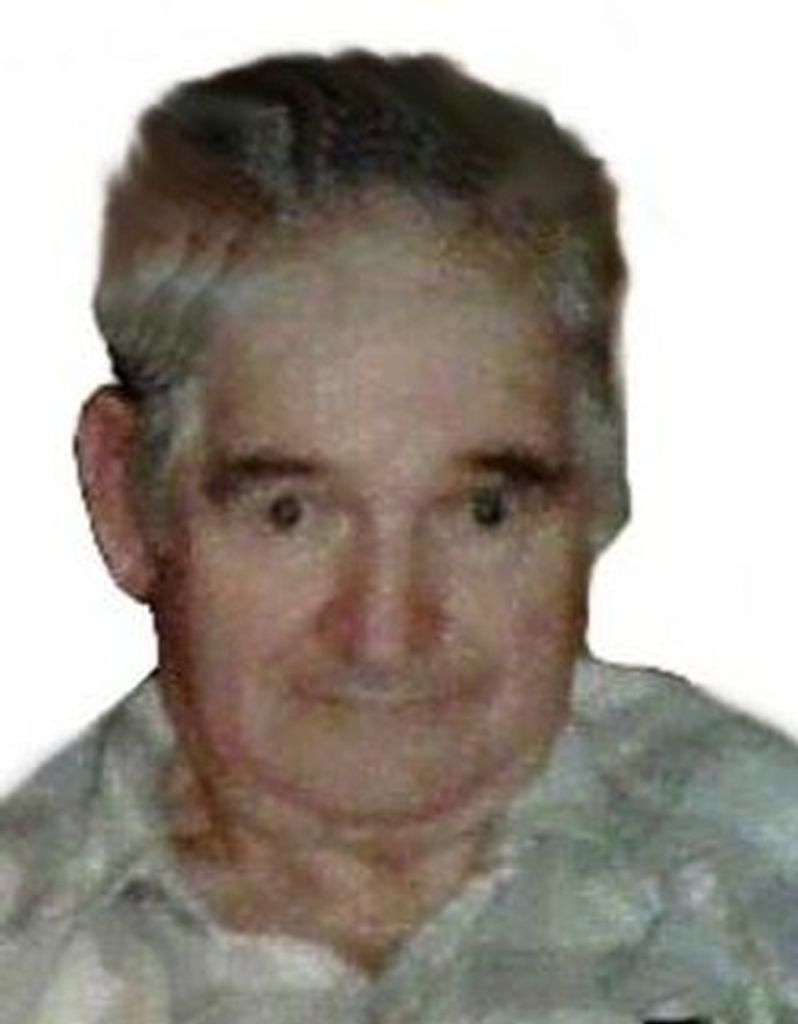 Dorcy Cannon Proffitt