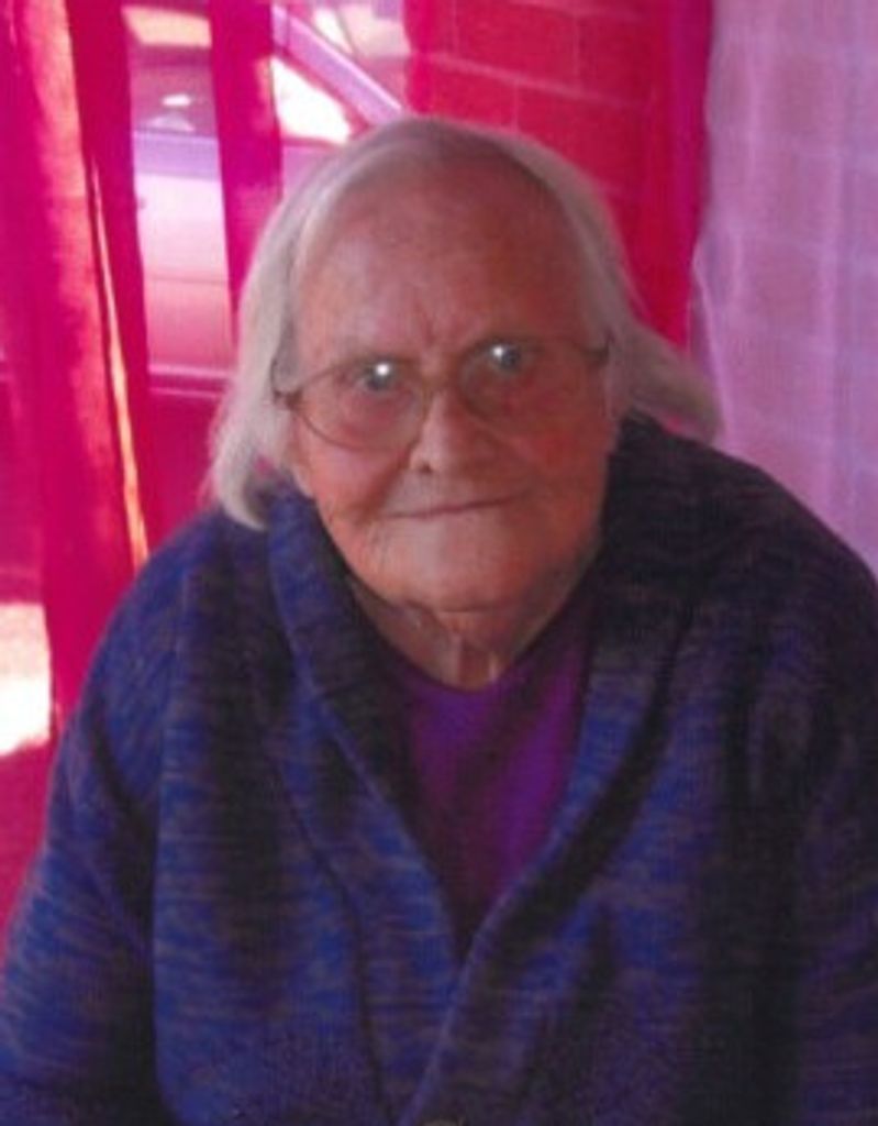 Reba Fay Howard Profile Photo