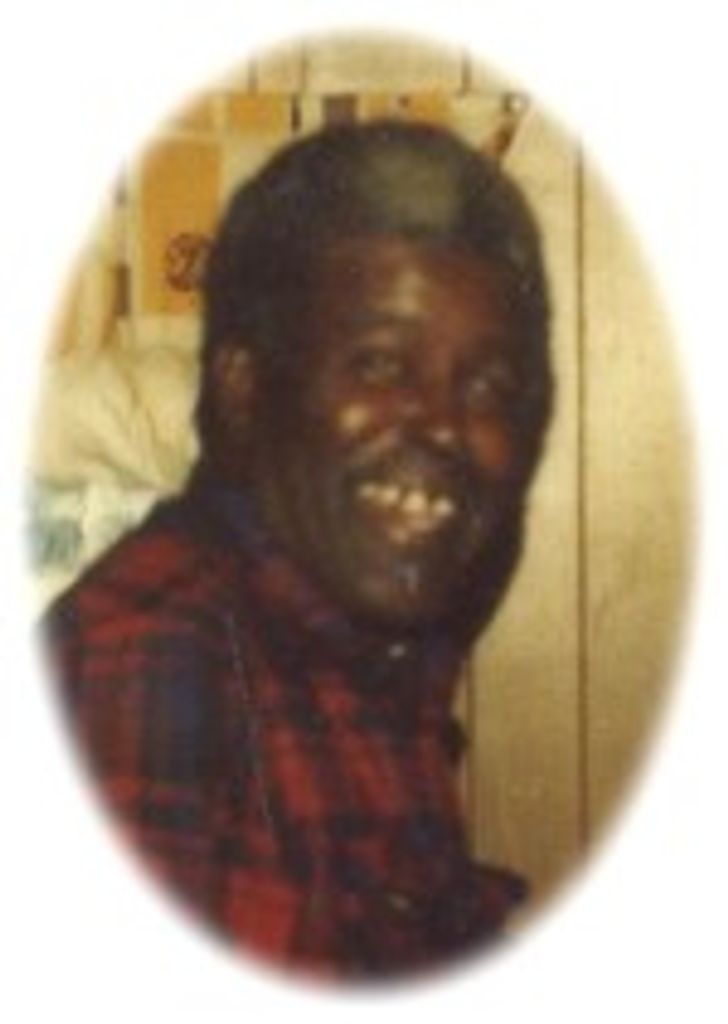 Cleopha Davis Profile Photo