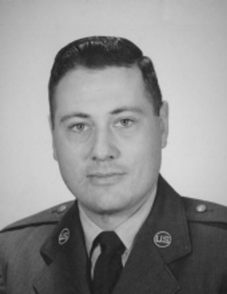 Robert Lowell Heisel