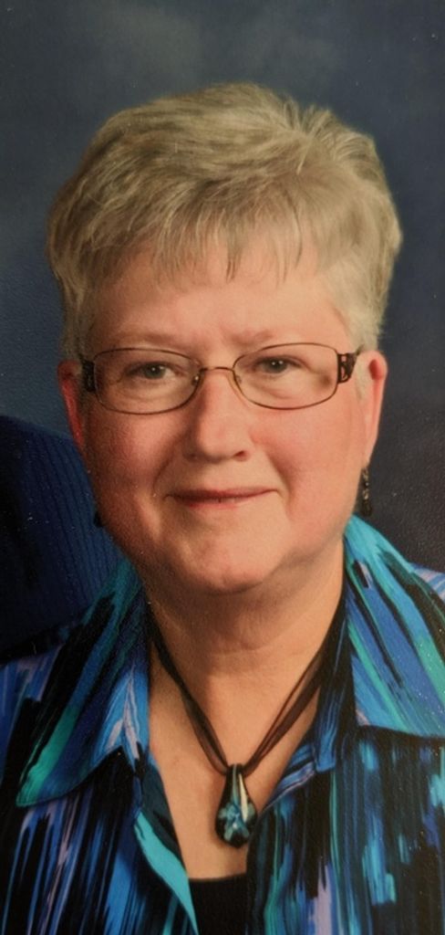 Linda L. Hughes Profile Photo