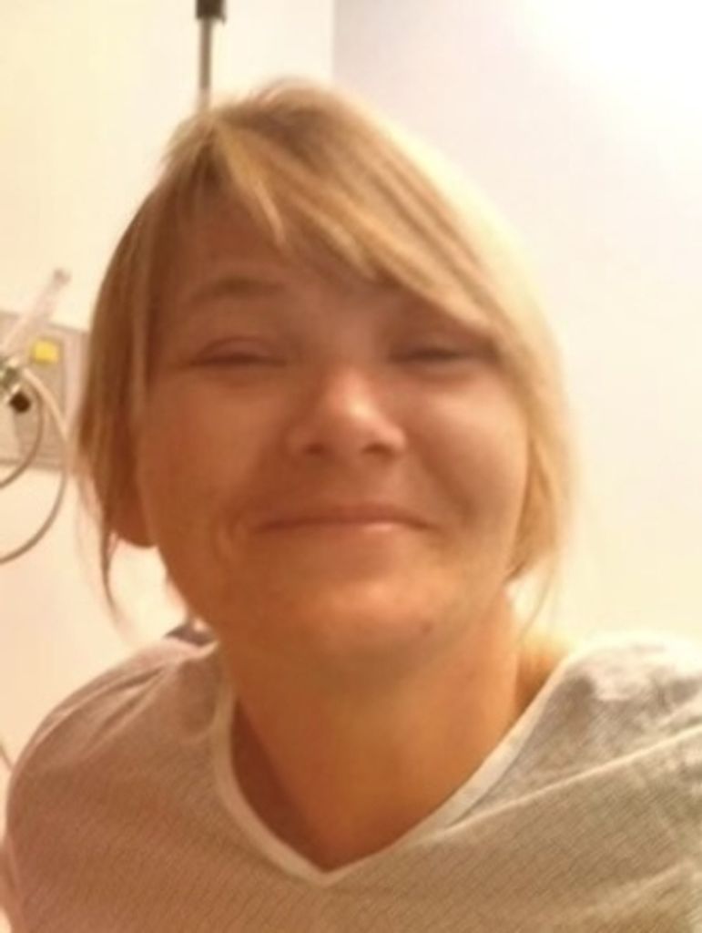 Lisa Ann Perkins Profile Photo