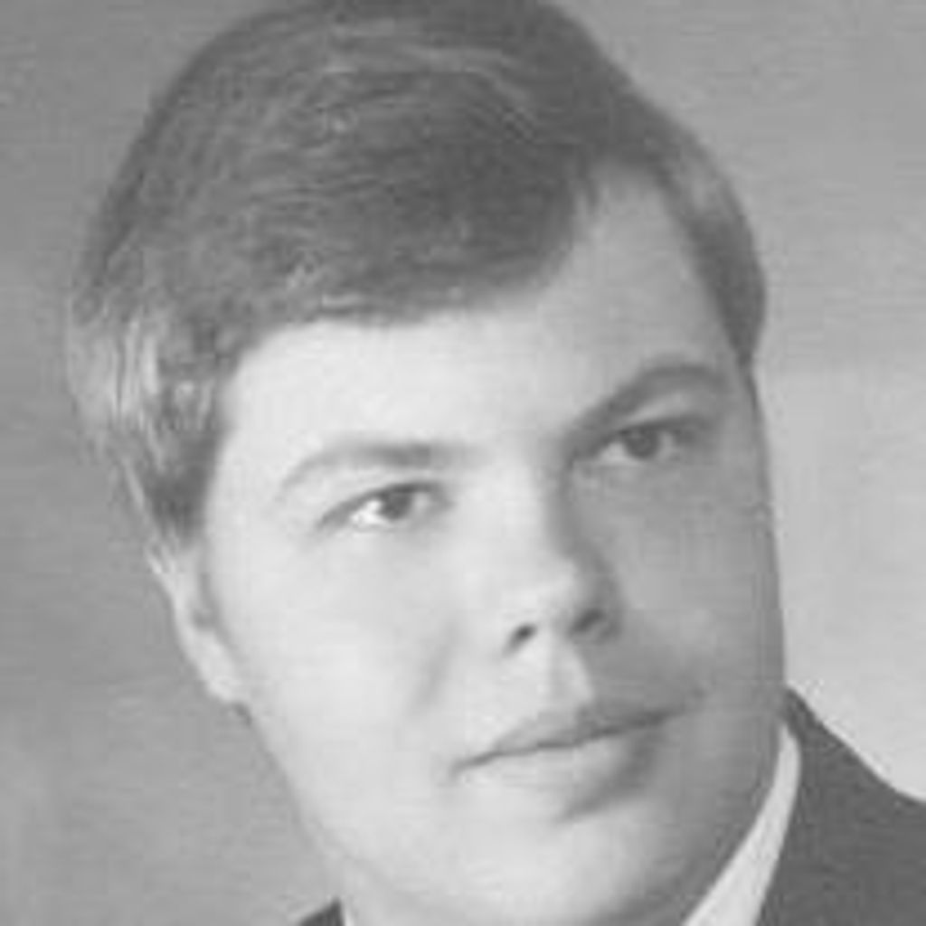 Marvin August Kock