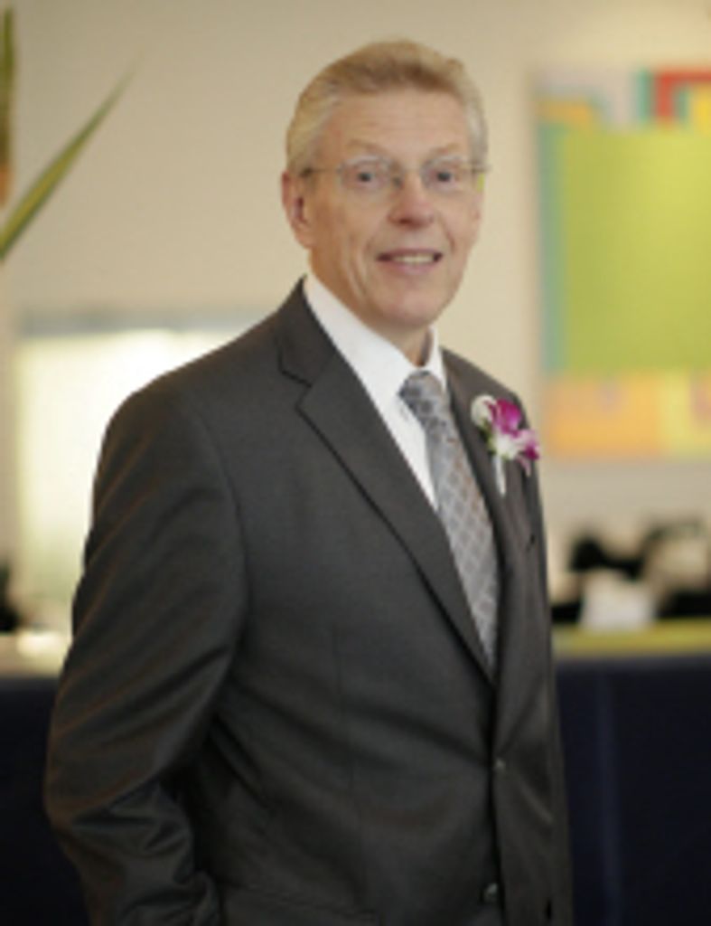 Walter Simkus