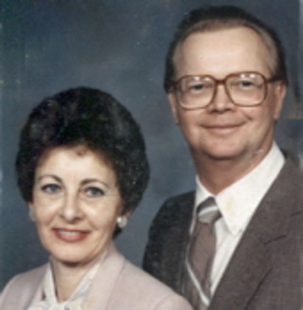 Philip J. Daubert