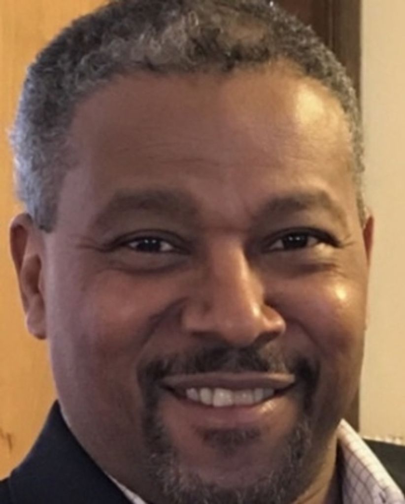 Arthur Owen Eve Jr.