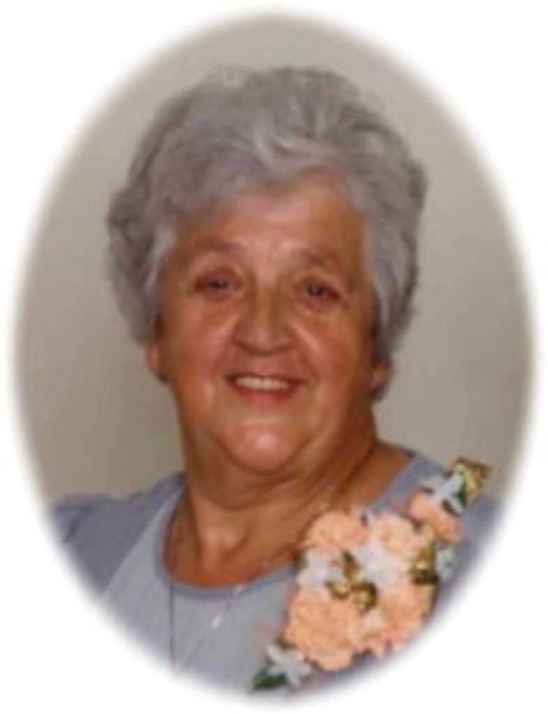 Catharina Kuypers