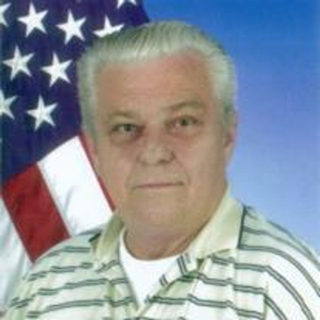 Henry Nielsen