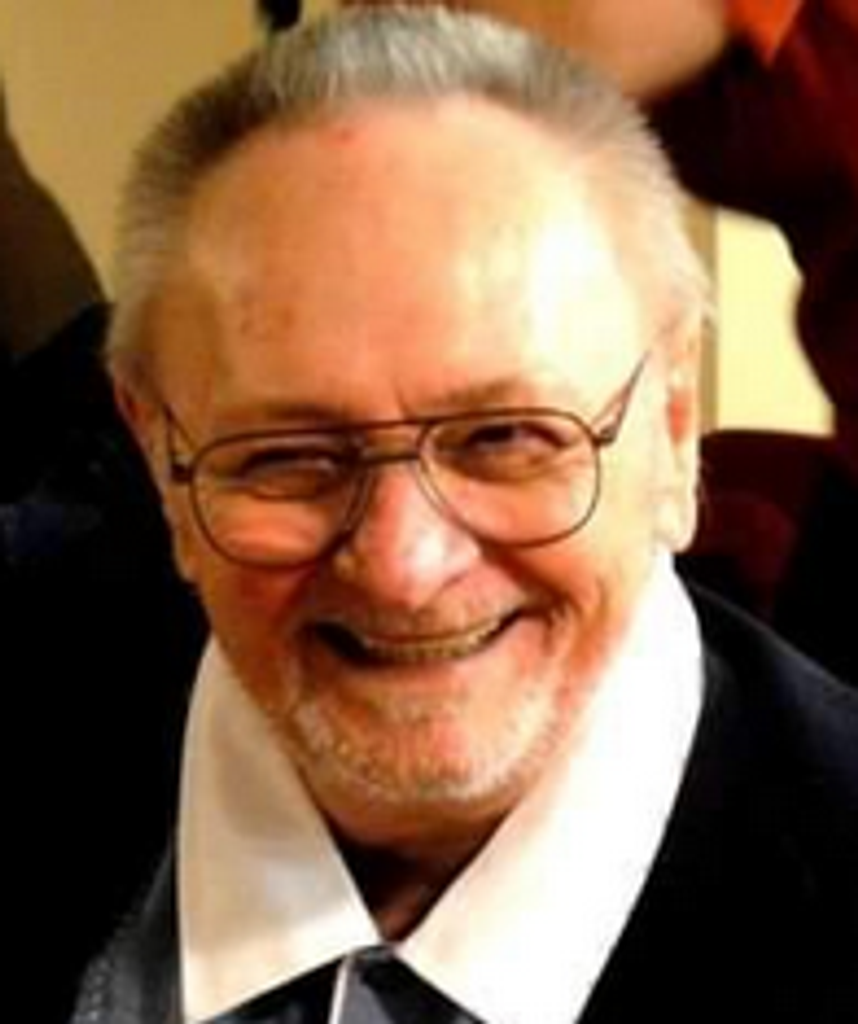 Wayne G. Schwartzman Profile Photo
