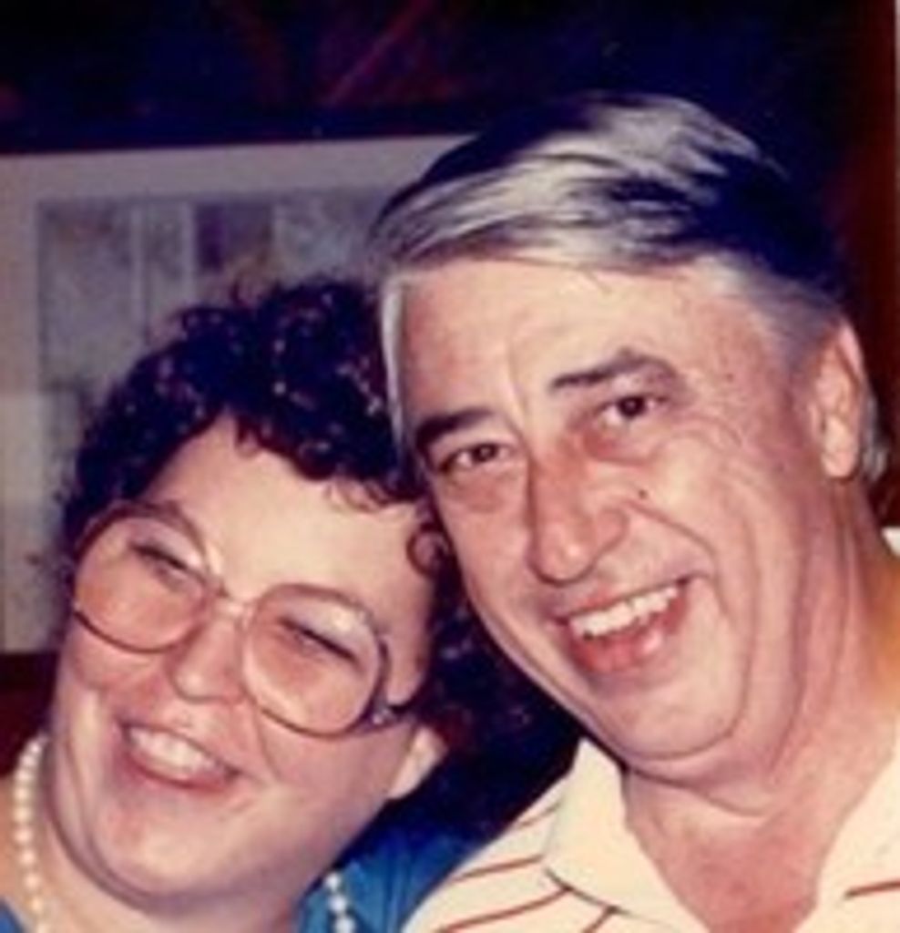 M. Christine Young