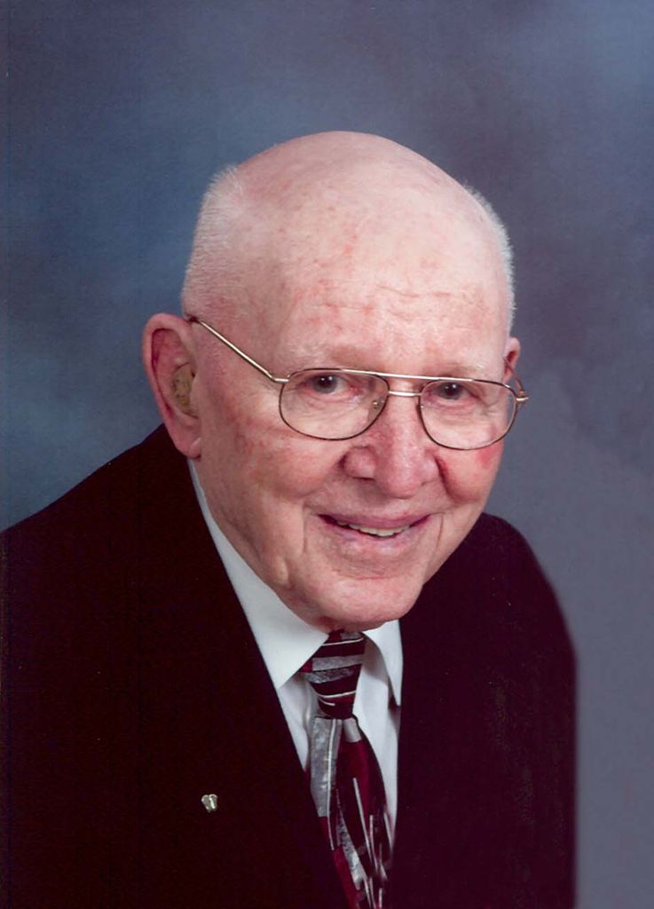 Edwin Braun