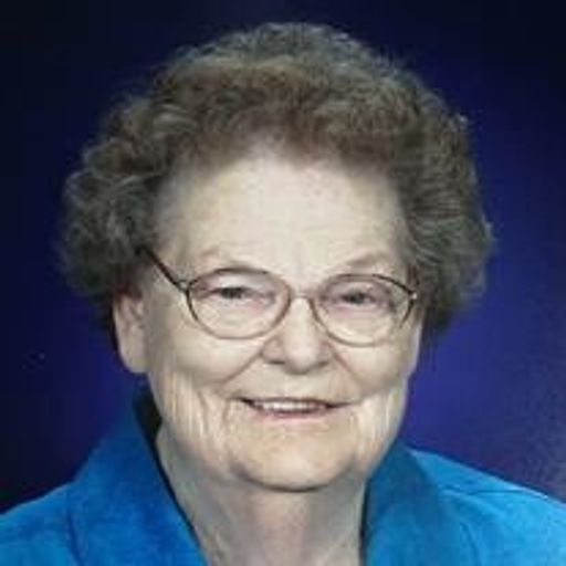 Norma L. Arnvig Profile Photo