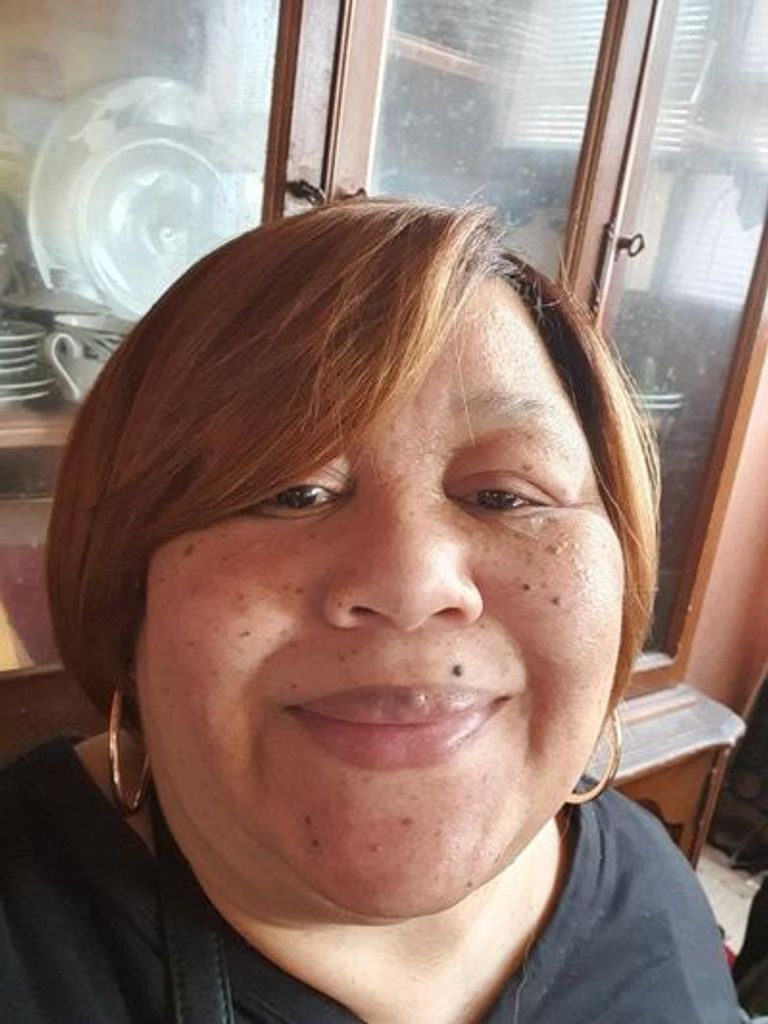 Deborah A. Foose Profile Photo