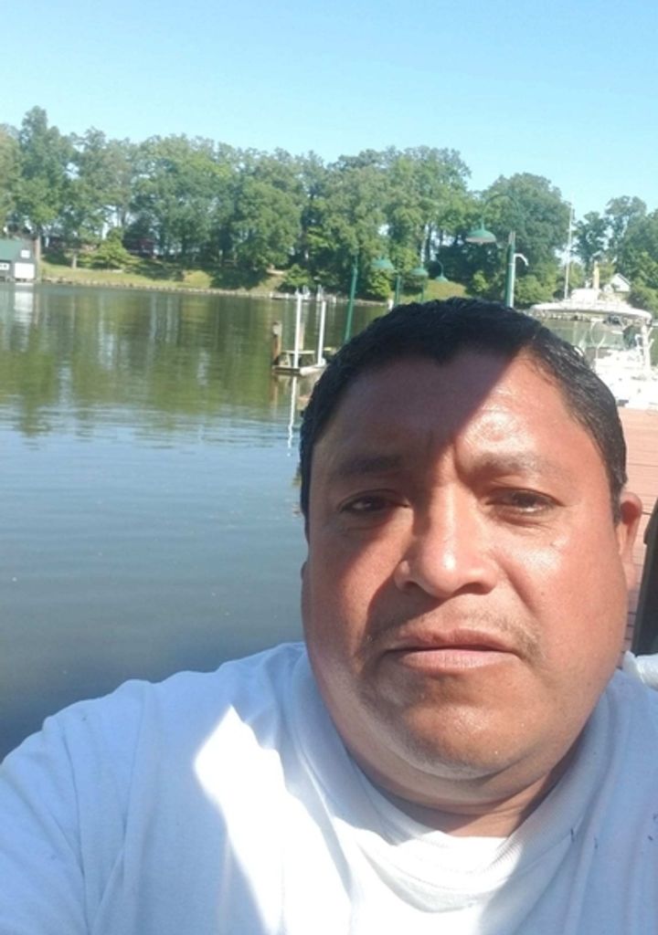 Miguel A. Amaya Romero