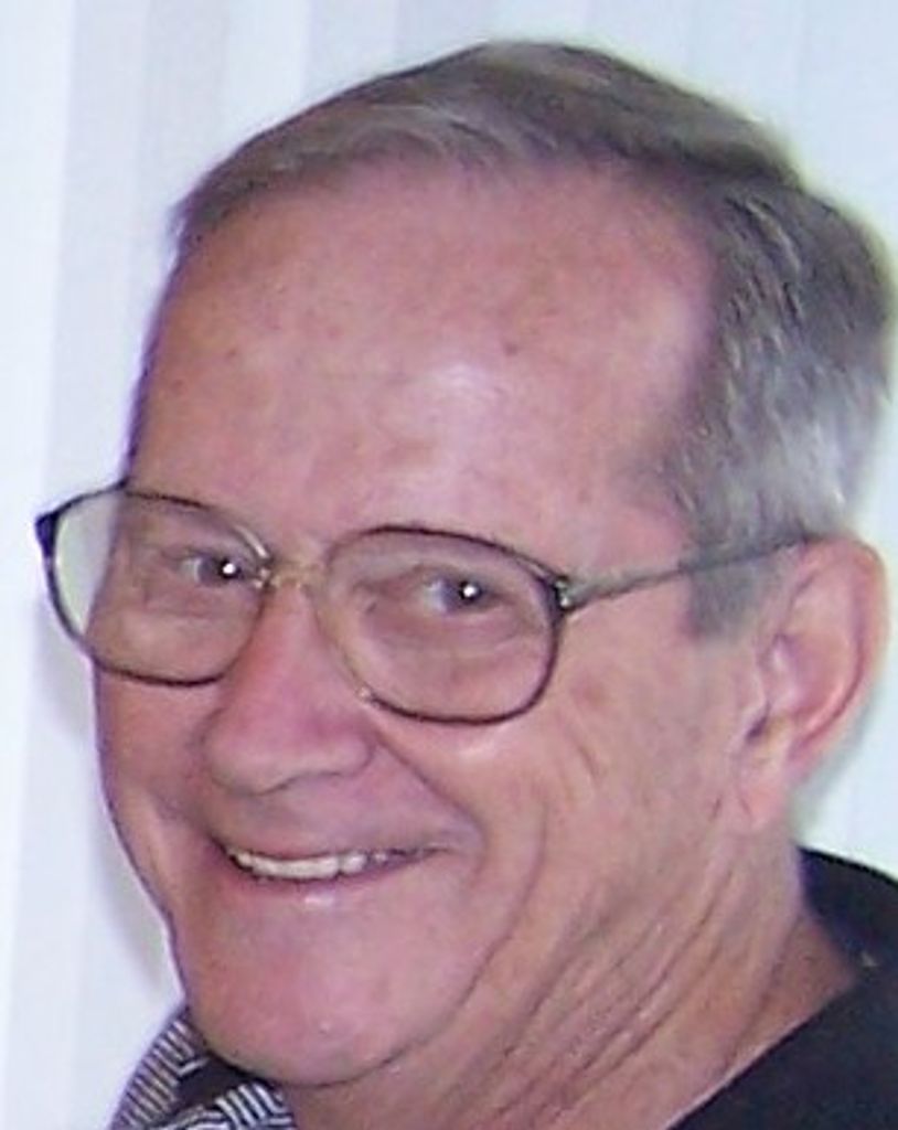 William R. Barto Profile Photo