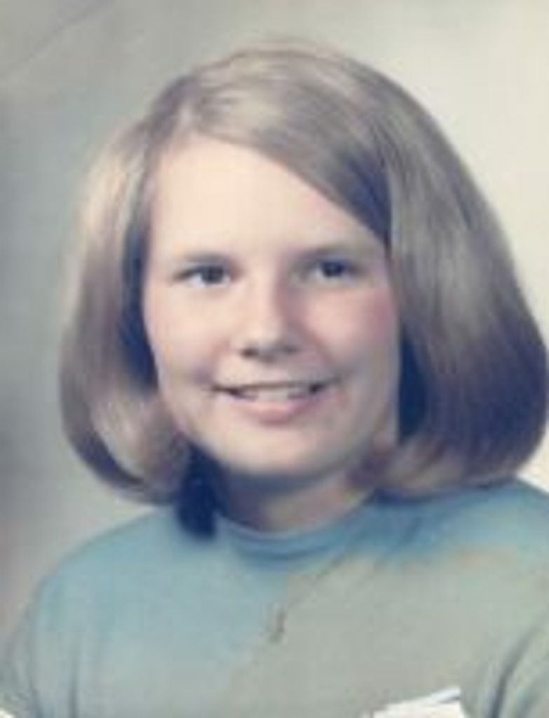Pamela K. Martin