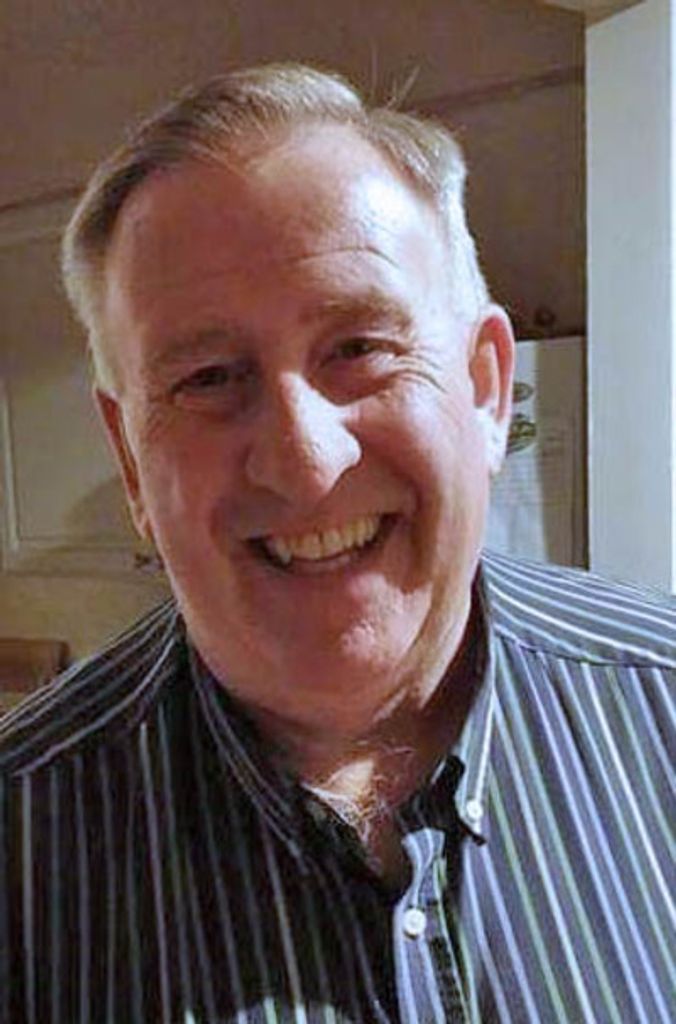 Lyle "Craig" Bain Profile Photo