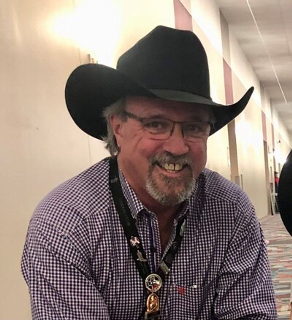 Gary Arthur Kramer