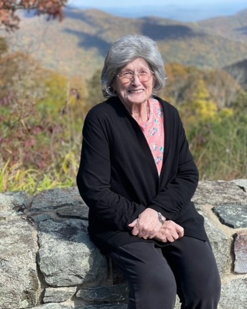 Dorothy Earlene Barton Profile Photo