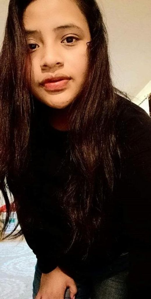 Apolonia Sebastián Mateo Profile Photo