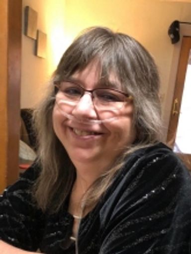 Cheryl Lynn Henderson Profile Photo