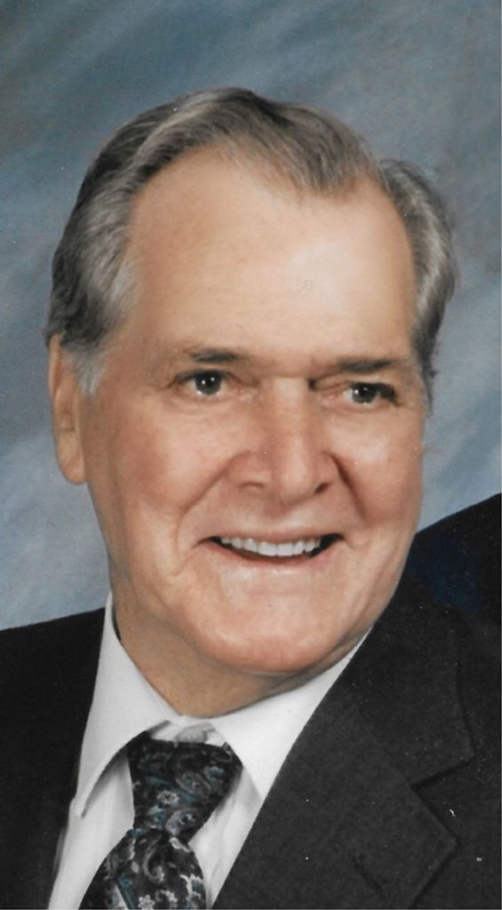 John "Johnny" David Profile Photo