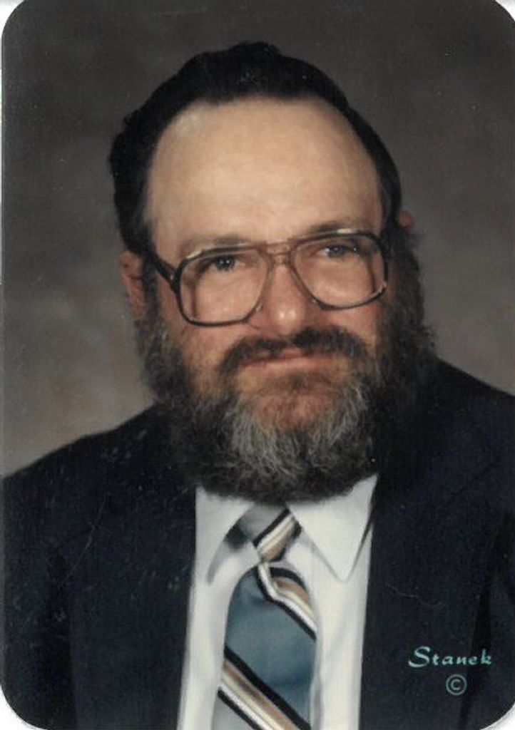 Harry Kelley