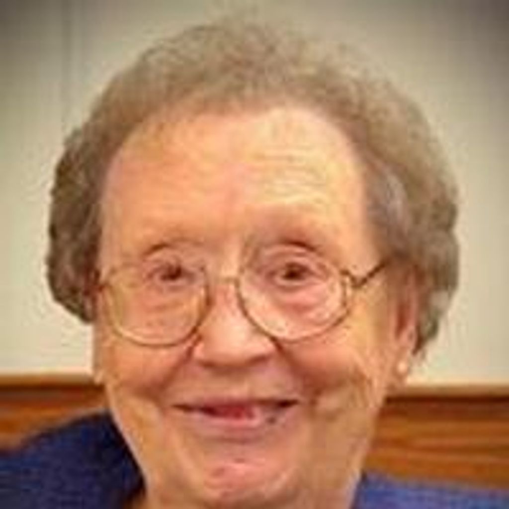Wilma Jean Boltz