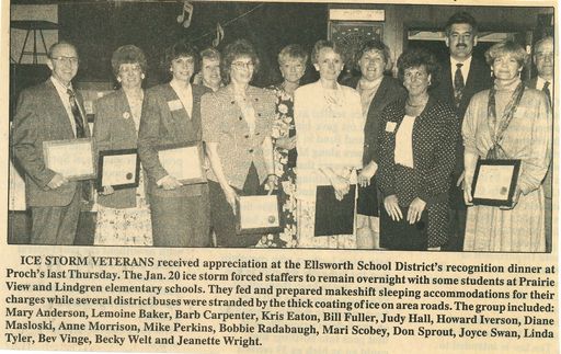 Barbara J. (Schleh)  Carpenter photo gallery thumbnail 28 of 57