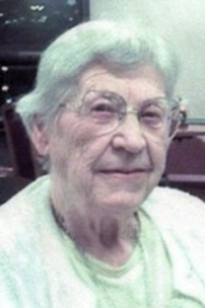 Laurana A. Mcclure