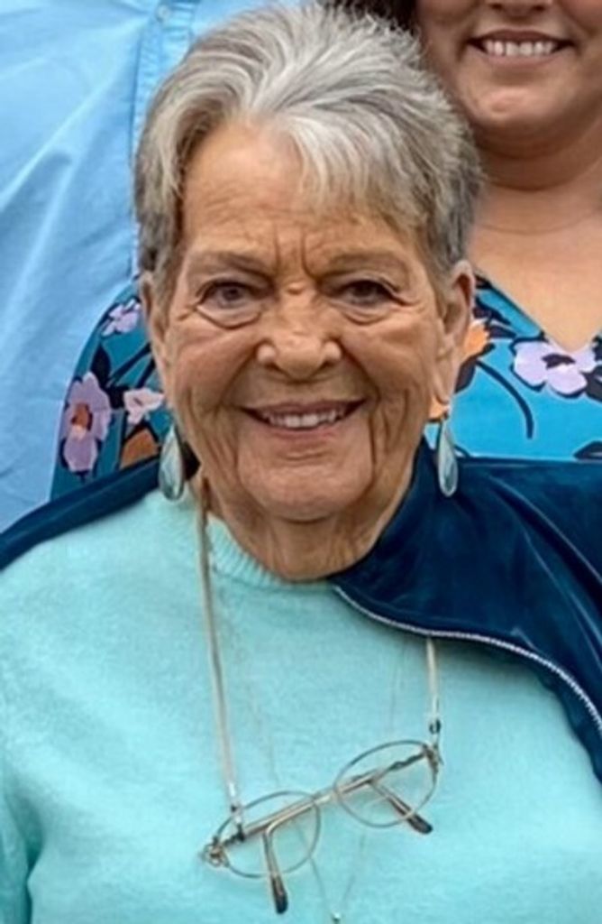 Jane C. "Mooks" Kelly Profile Photo