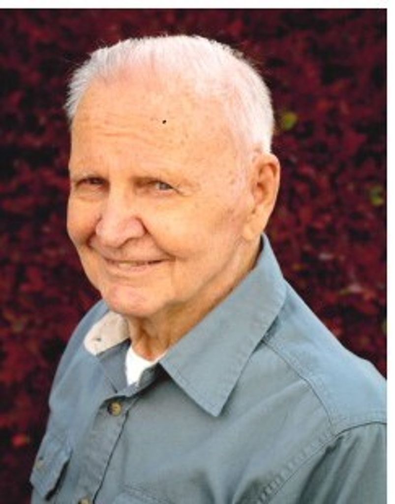 Sidney Bradley