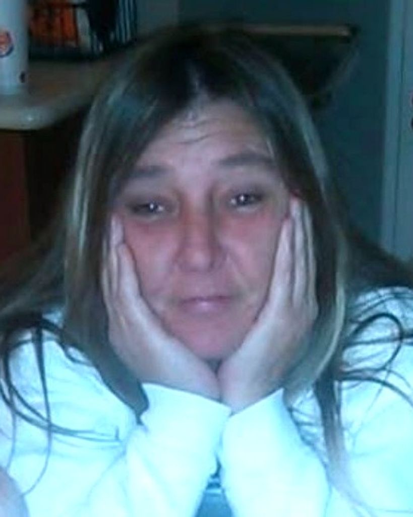 Grace Hope DeBerry Profile Photo