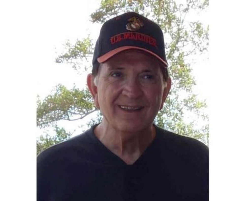 Duane Bonnell Capps Profile Photo
