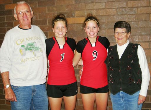 Jo Anne Frenell photo gallery thumbnail 41 of 115