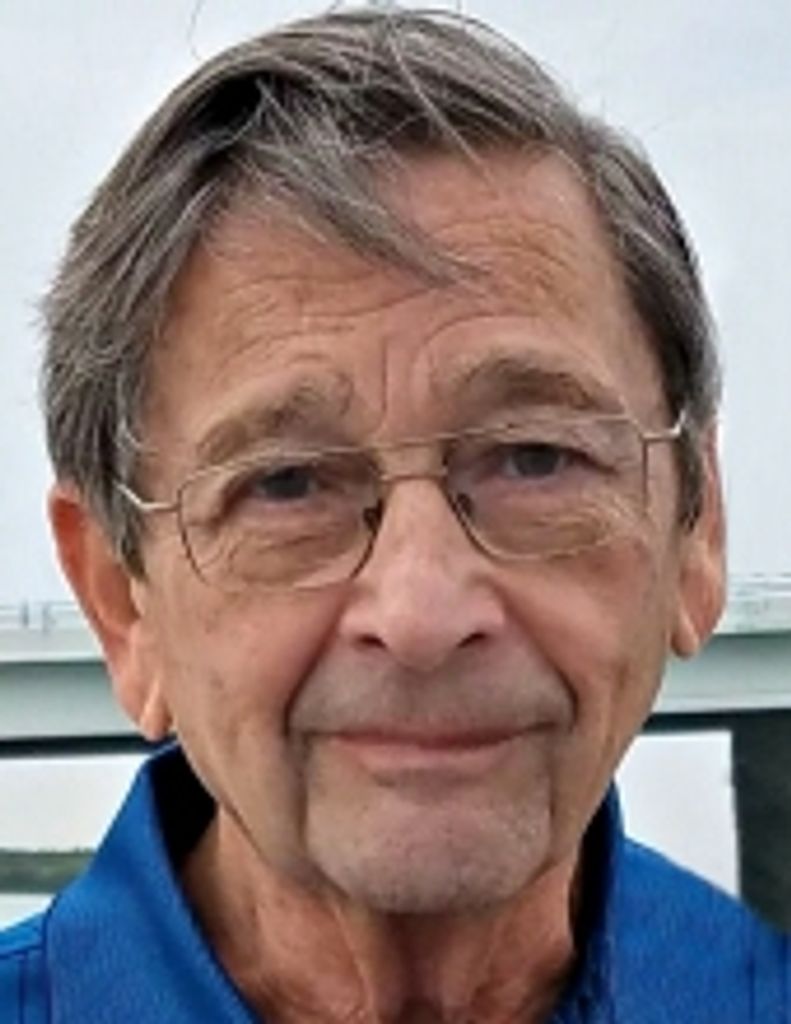 James H. Williams