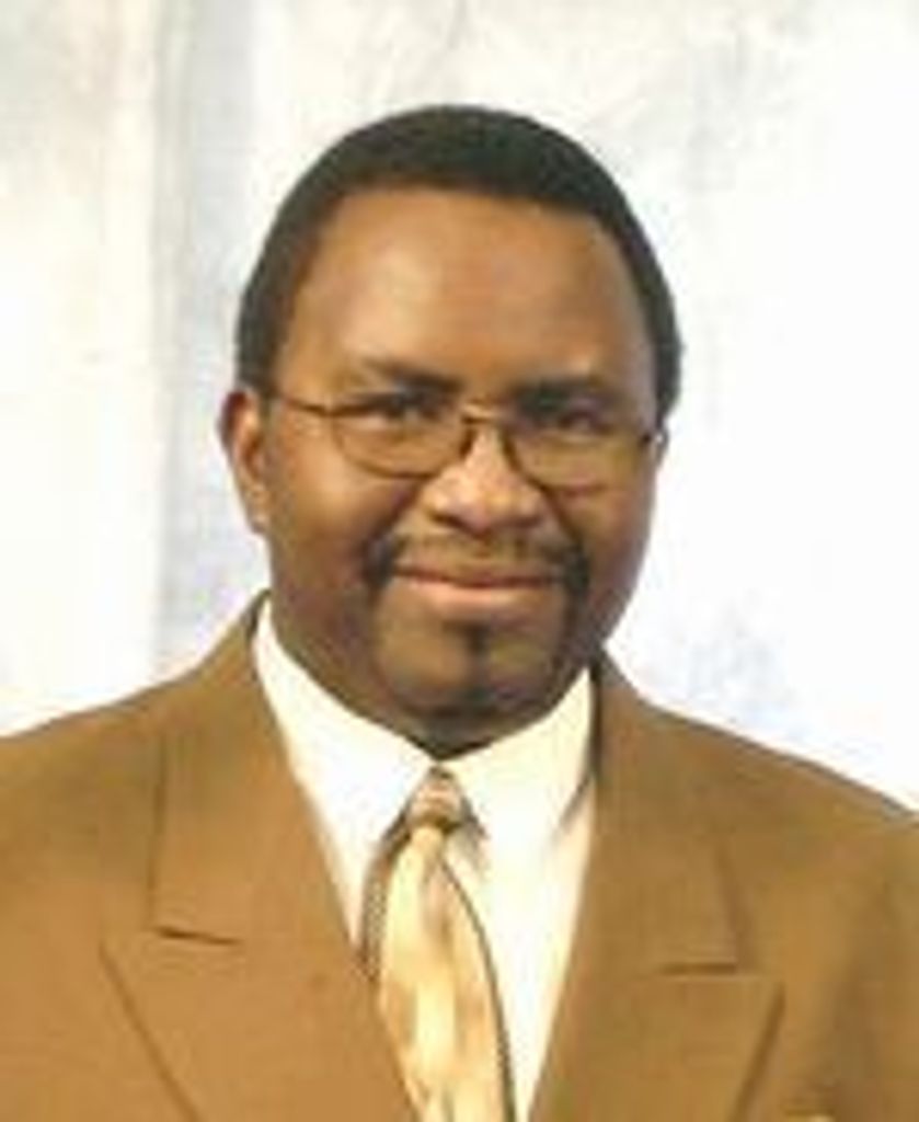Coley L. Williamson